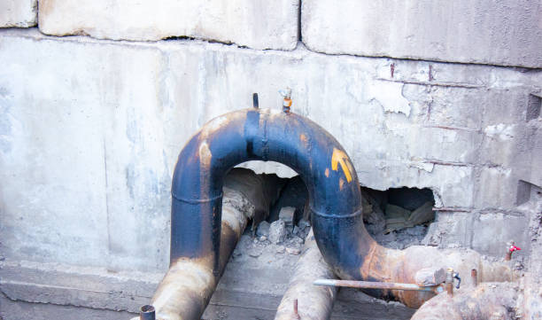 Best Ceiling water damage repair  in Slater Marietta, SC